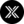 ImmutableX logo