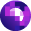 Genesis Worlds logo