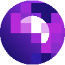 Genesis Worlds logo