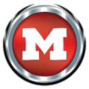 Matrexcoin logo