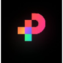PixelVerse logo