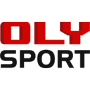 Oly Sport logo