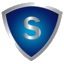 Safe logo