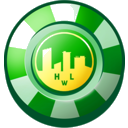 Howl City logo