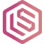 LinkSync logo