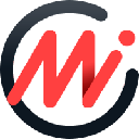 MyOwnItem logo