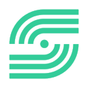 SHILL Token logo