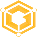 GravityCoin logo