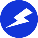 SwiftCash logo