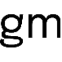 GM Wagmi logo