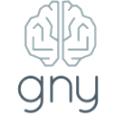 GNY logo