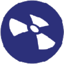 KillSwitch logo
