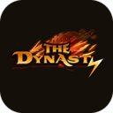 The Dynasty logo