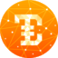 TouchCon logo
