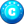 Crabada logo