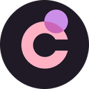 Chromia logo