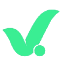 CheckDot logo