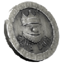 Crypto Cavemen Club logo