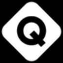 USDQ logo