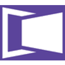 MovieBloc logo
