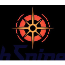 ETHSNIPER logo