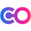 The Coop Network logo