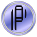 Pool Token logo