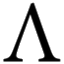 Ampleforth logo