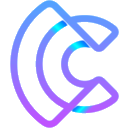 Centcex logo