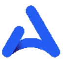 Ardana logo