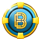 BEMIL Coin logo