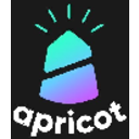 Apricot Finance logo