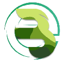 BecoSwap Token logo