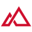 CryptoFranc logo