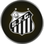 Santos FC Fan Token logo