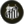 Santos FC Fan Token logo