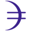 Dusk Network logo