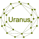 Uranus logo