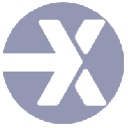 ShopNEXT (Old) logo