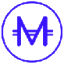 Multicoin logo