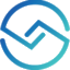 ShareToken logo