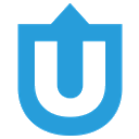 Uptrennd logo