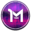 1Million Token logo