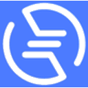Enecuum logo