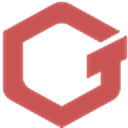 GateToken logo