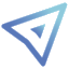 Taklimakan Network logo