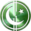 Pakcoin logo