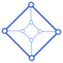 Ladder Network Token logo