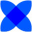 Tixl [old] logo
