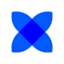Tixl [old] logo